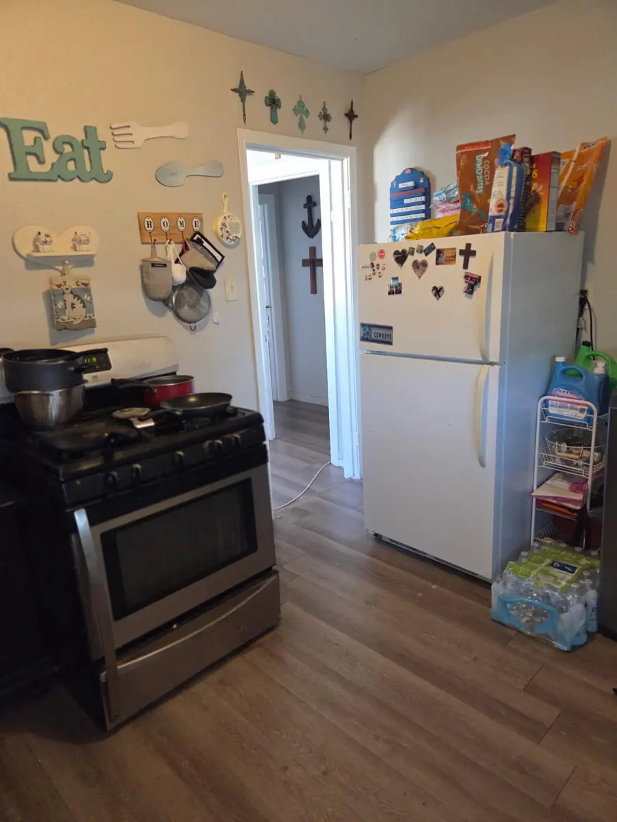 4215 E 65th Street, Lubbock, TX 79403 - #3