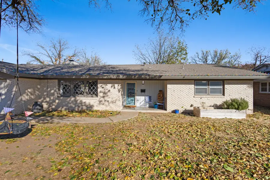 5412 28th Street, Lubbock, TX 79407 - #2