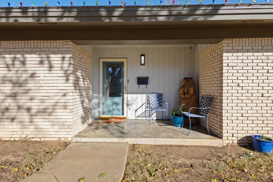 5412 28th Street, Lubbock, TX 79407 - #3