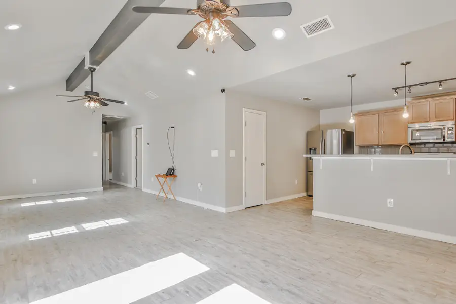 6205 21st Street, Lubbock, TX 79407 - #2