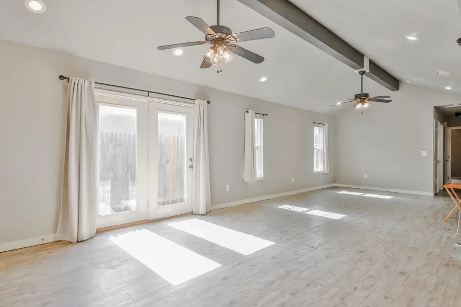 6205 21st Street, Lubbock, TX 79407 - #3