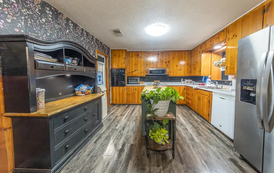 10903 E Highway 84, Slaton, TX 79364 - #3