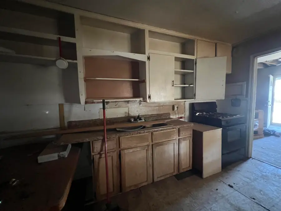 618 30th Street, Lubbock, TX 79404 - #2