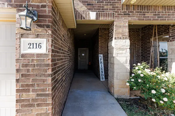 2116 141st Street, Lubbock, TX 79423