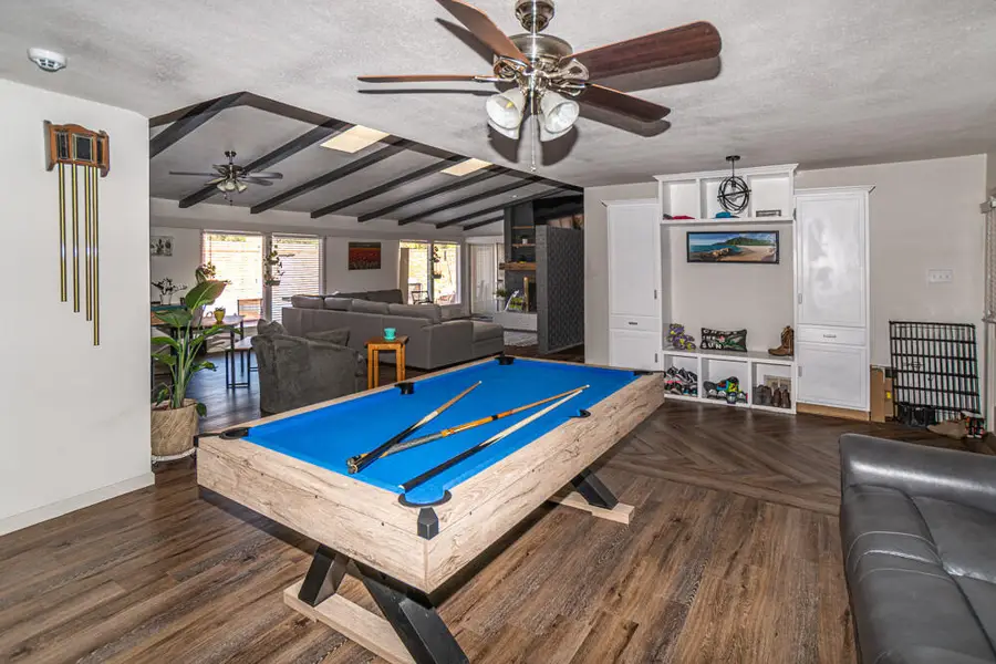 2136 57th Street, Lubbock, TX 79412 - #2