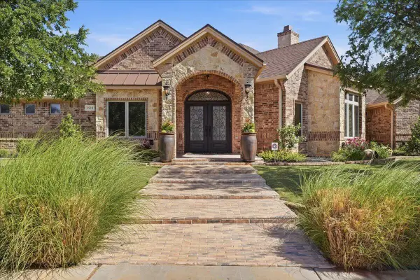 3910 113th Street, Lubbock, TX 79423