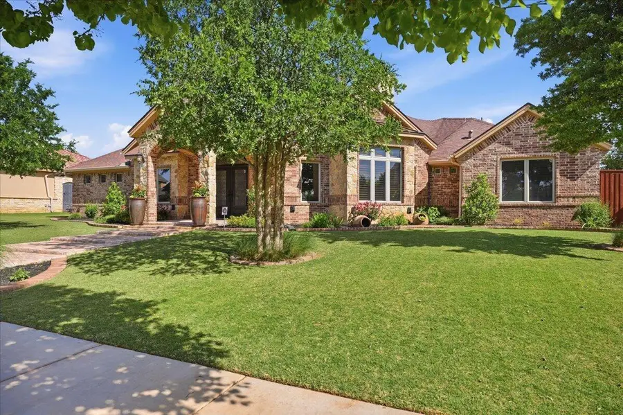 3910 113th Street, Lubbock, TX 79423 - #3