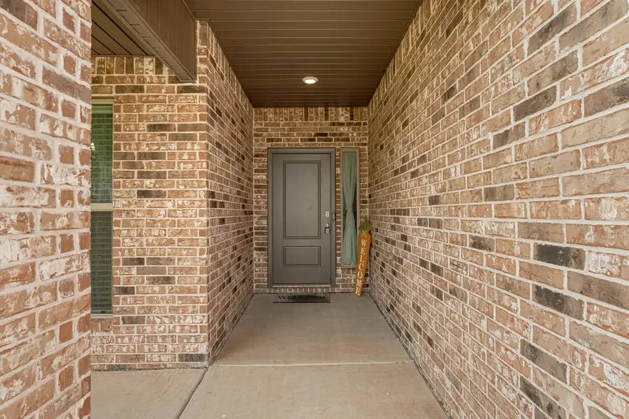 7231 29th Street, Lubbock, TX 79407 - #2