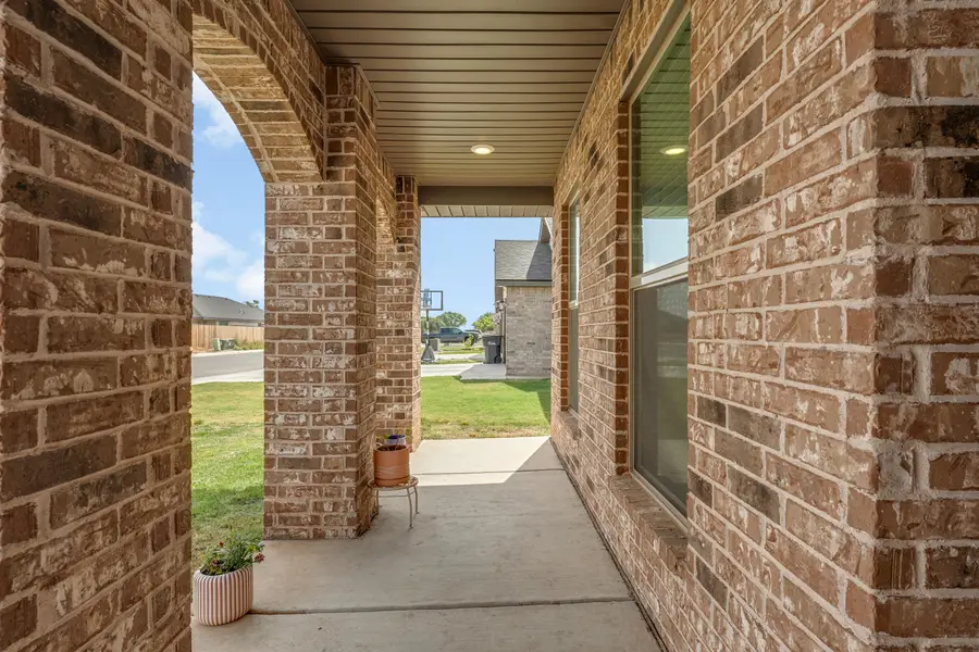 7231 29th Street, Lubbock, TX 79407 - #3