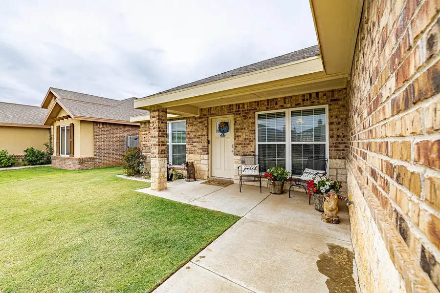 10304 Avenue W, Lubbock, TX 79423 - #3