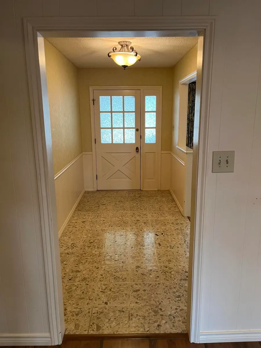 3702 69th Street, Lubbock, TX 79413 - #3