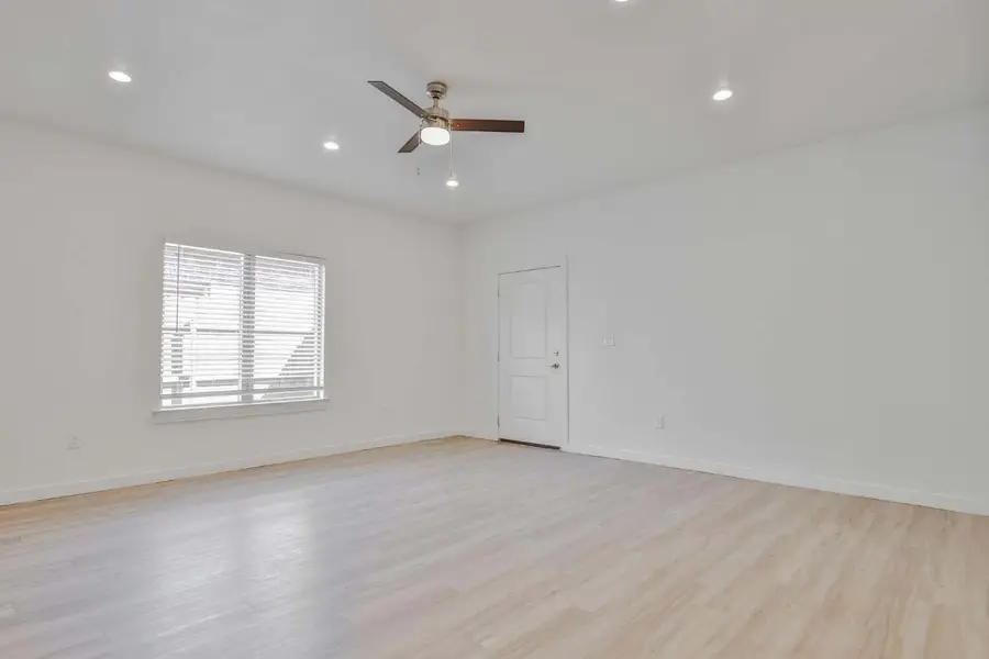 5543 Itasca Street, Lubbock, TX 79416 - #2