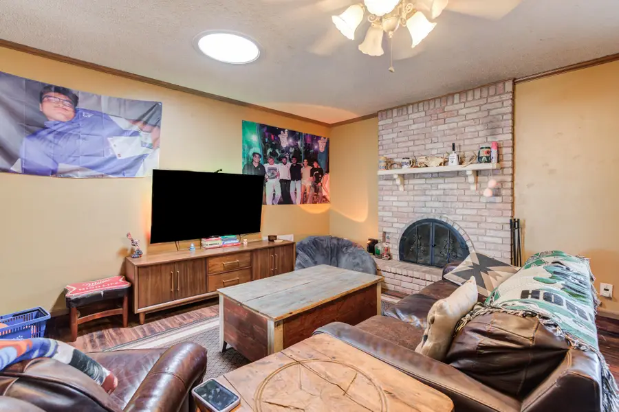 4802 53rd Street, Lubbock, TX 79414 - #3