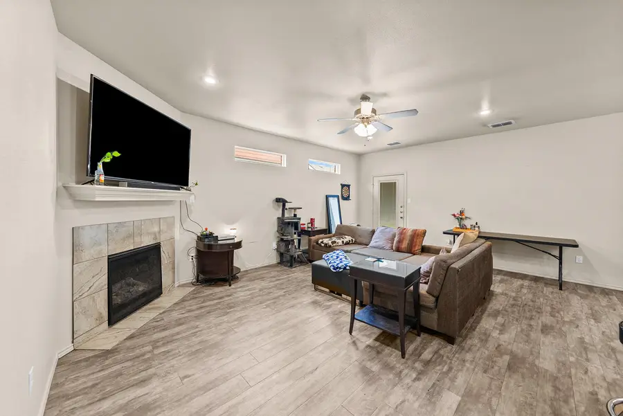 2128 10th Street, Lubbock, TX 79401 - #3