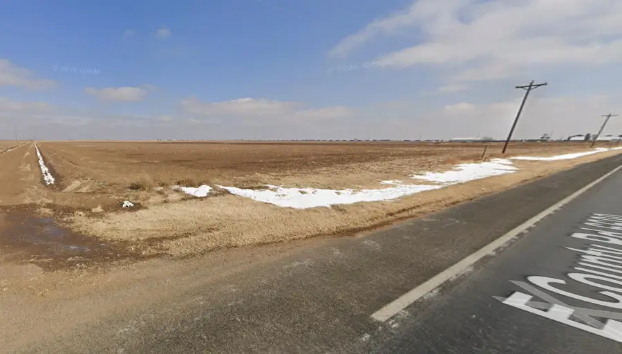 1109 E Farm To Market Road 40, Lubbock, TX 79403 - #3