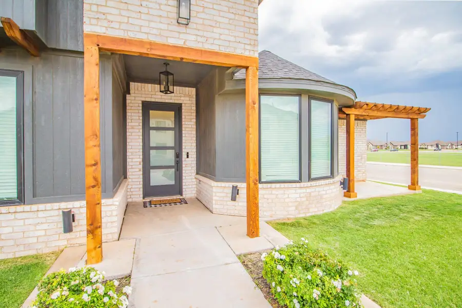 7802 56th Street, Lubbock, TX 79407 - #3