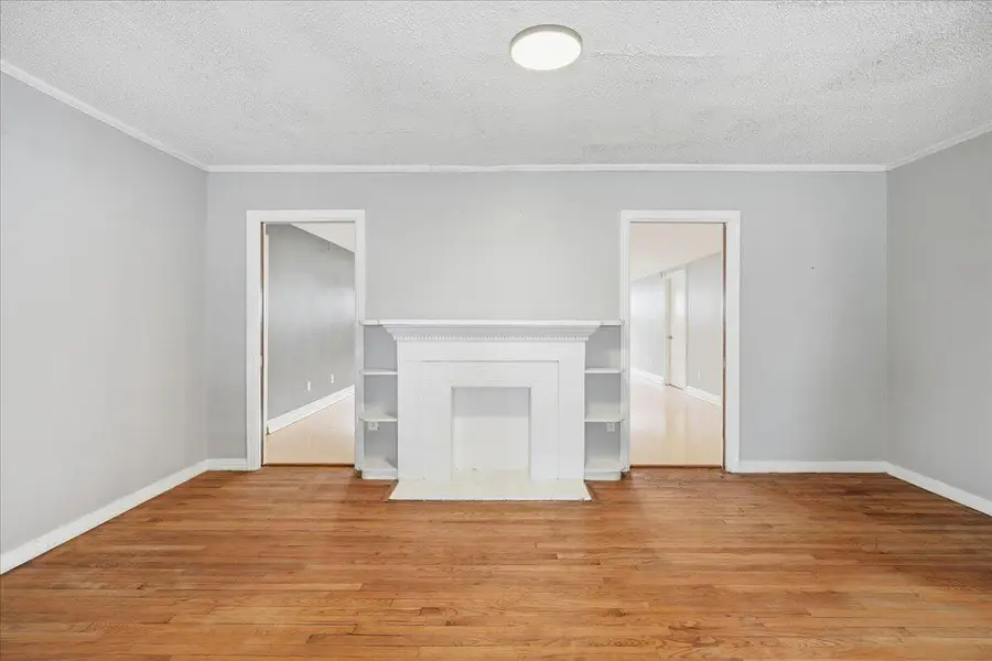 2507 37th Street, Lubbock, TX 79413 - #2