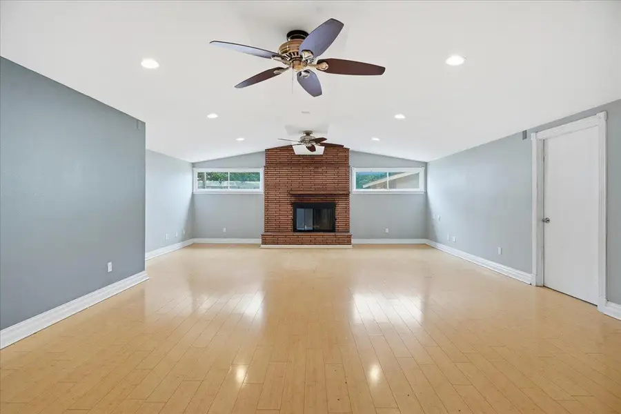2507 37th Street, Lubbock, TX 79413 - #3