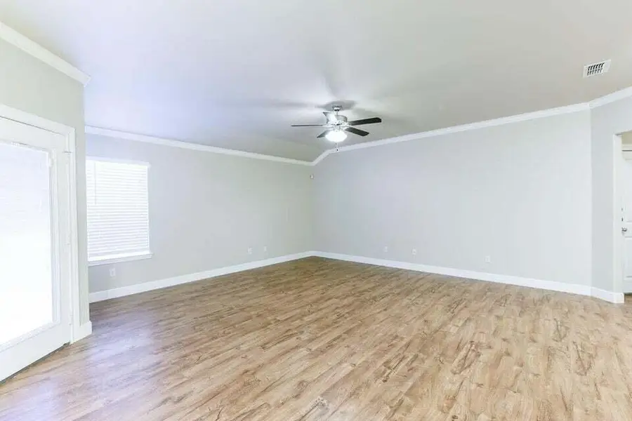 9804 Avenue V, Lubbock, TX 79423 - #2