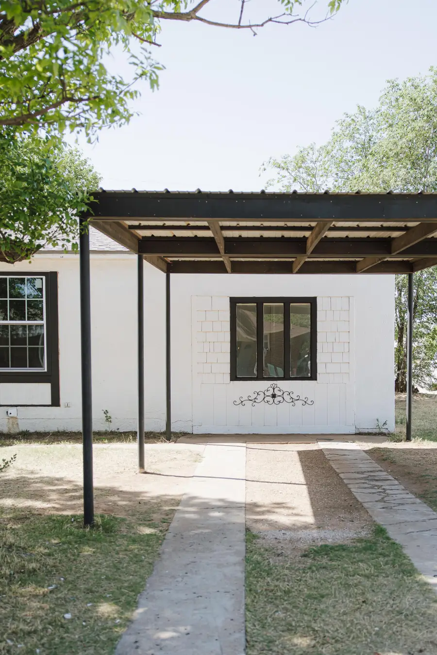 600 E 15th Street, Littlefield, TX 79336 - #3
