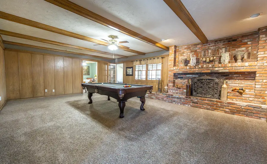 3312 59th Street, Lubbock, TX 79413 - #2