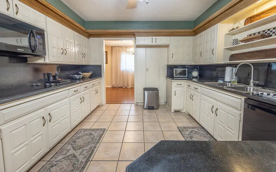 3312 59th Street, Lubbock, TX 79413 - #3