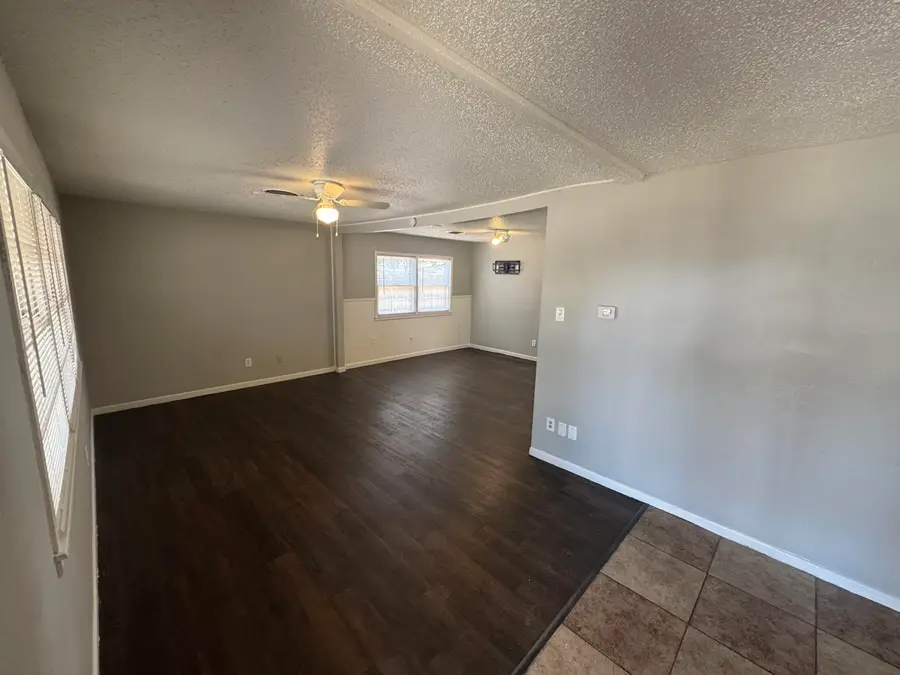 5316 32nd Street, Lubbock, TX 79407 - #3