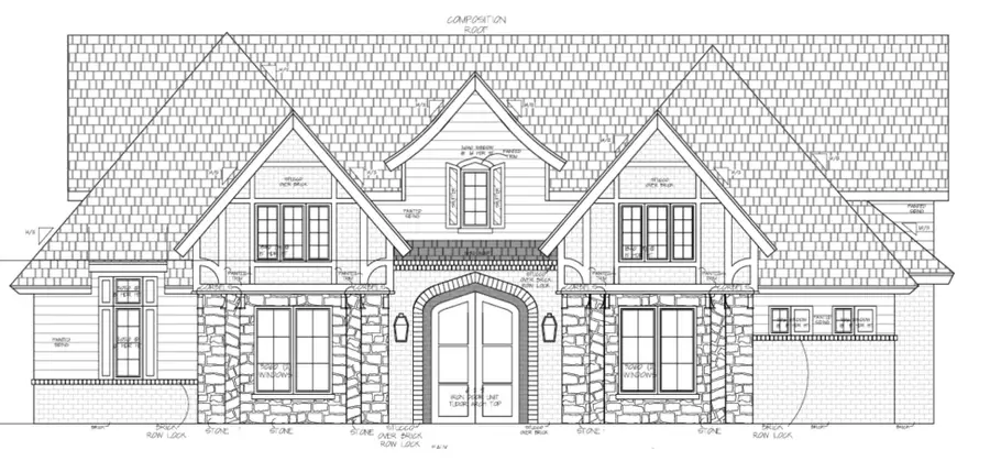 4607 141st Street, Lubbock, TX 79424 - #2