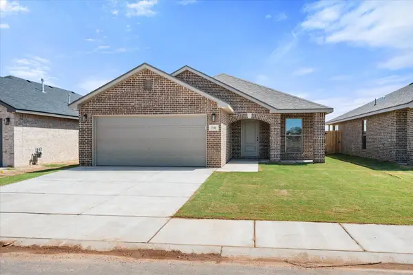 7111 14th Street, Lubbock, TX 79416