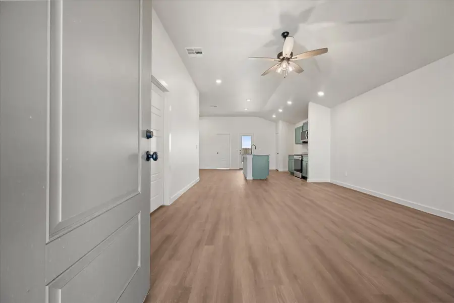 7111 14th Street, Lubbock, TX 79416 - #3