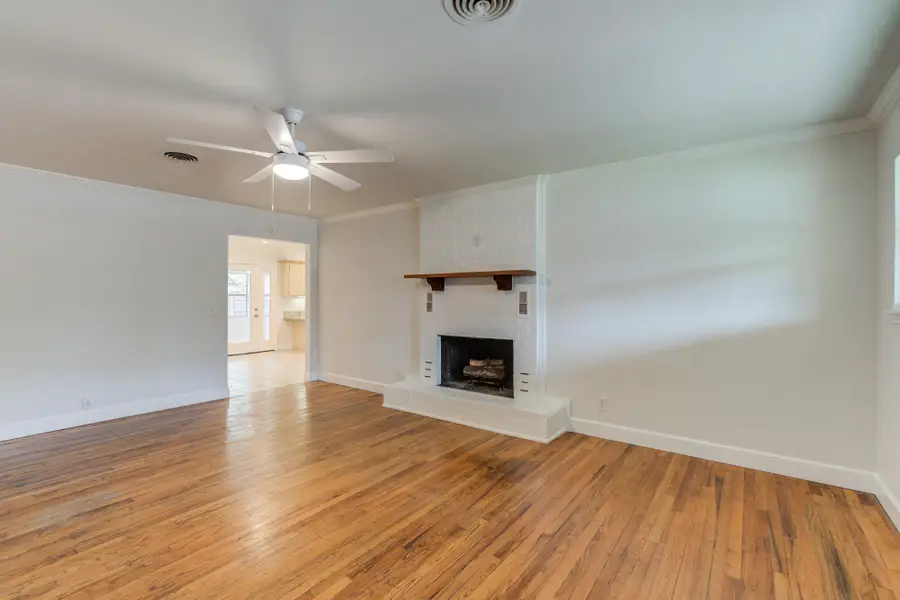 3115 38th Street, Lubbock, TX 79413 - #3