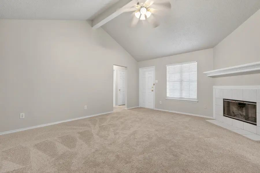 1805 75th Street, Lubbock, TX 79423 - #2