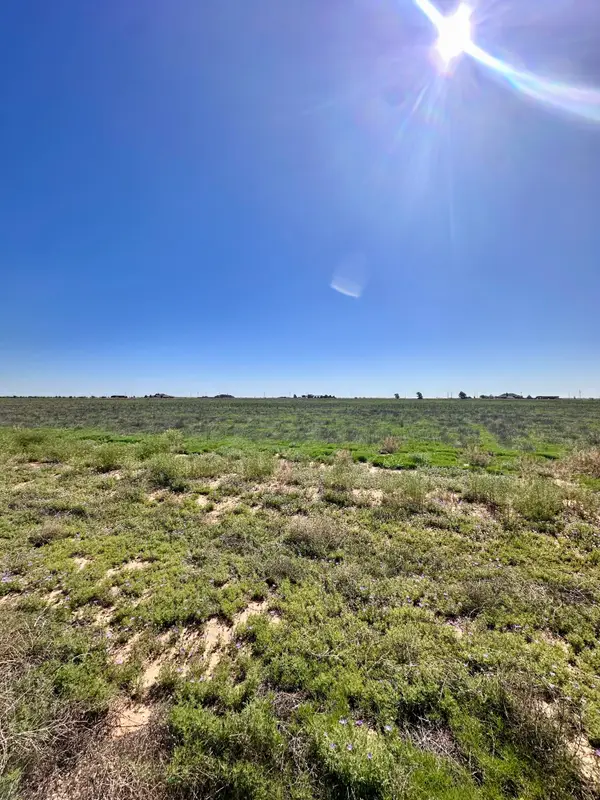 MCMILLAN FARMS, TR 10, AB Mcmillan Farms, Levelland, TX 79336