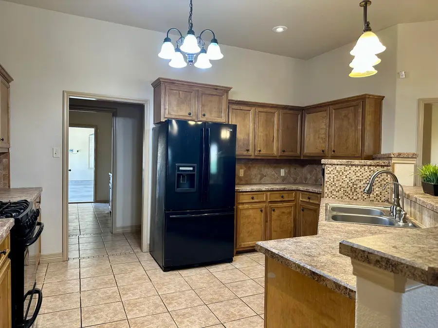 6114 75th Place, Lubbock, TX 79424 - #2