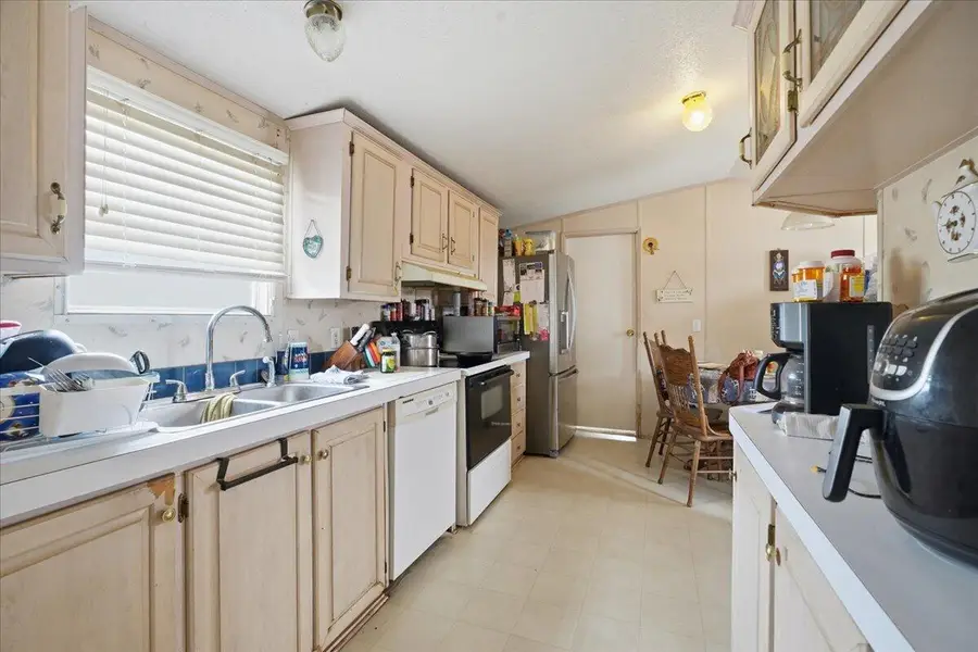 5214 County Road 1250, Lubbock, TX 79407 - #3