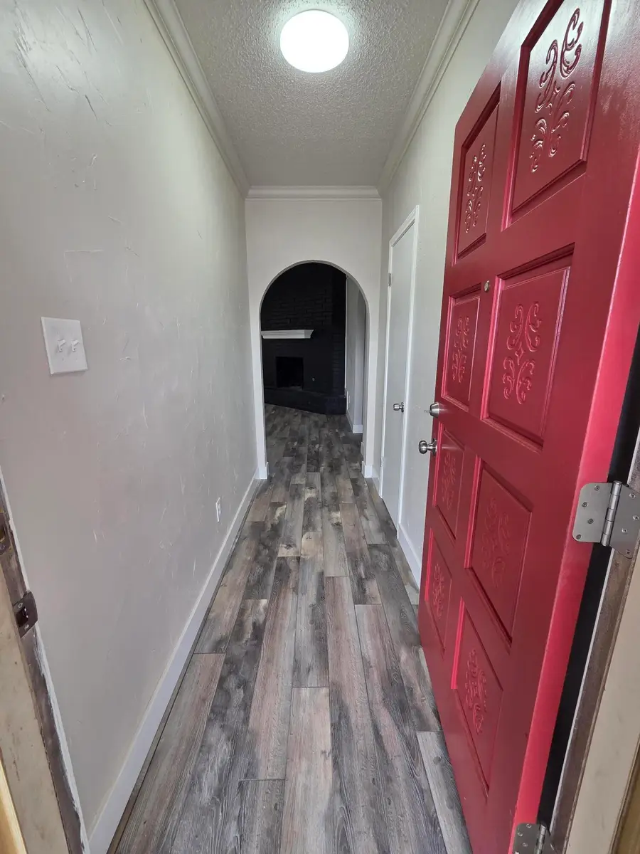 5224 73rd Street, Lubbock, TX 79424 - #2