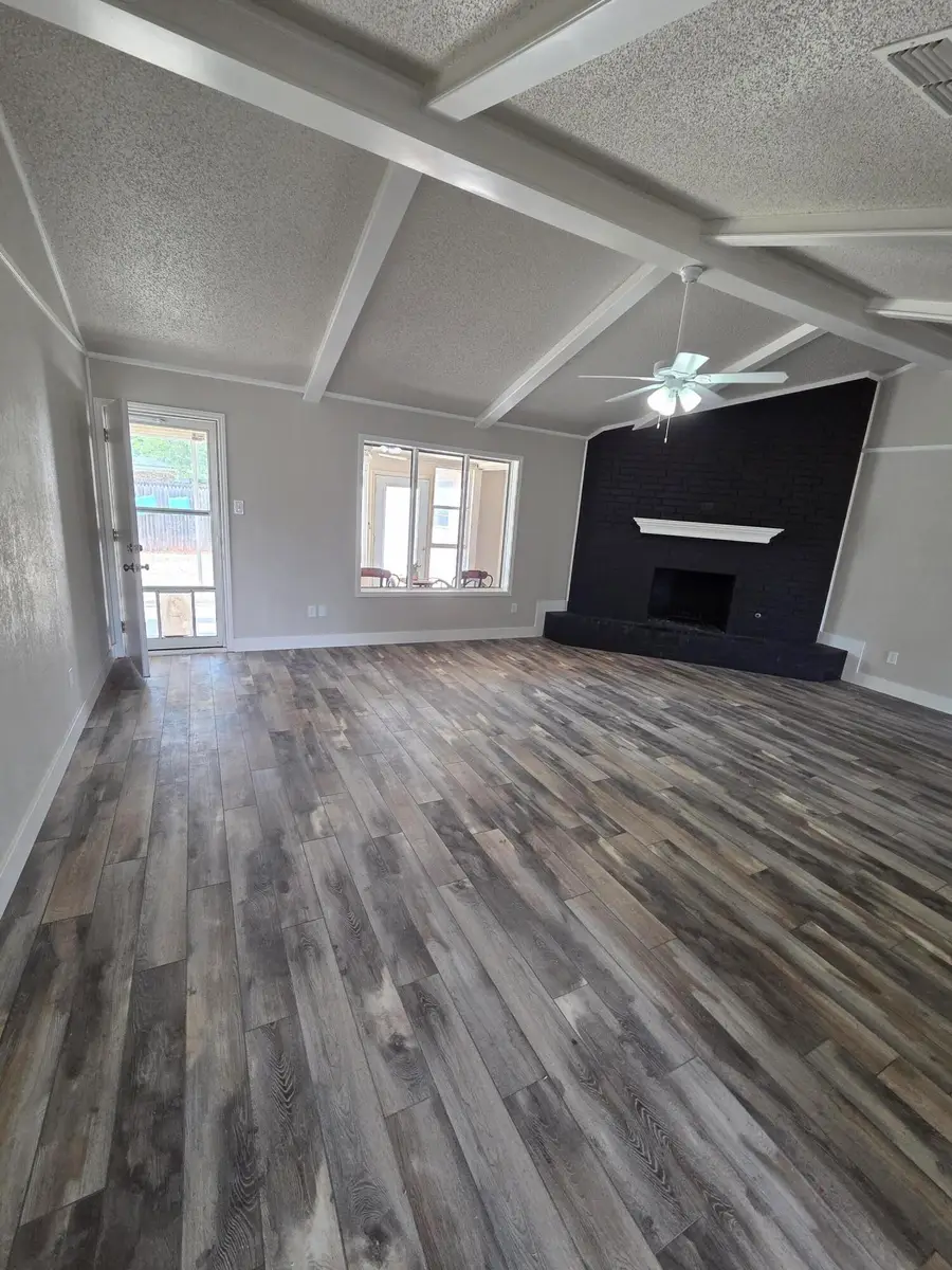 5224 73rd Street, Lubbock, TX 79424 - #3