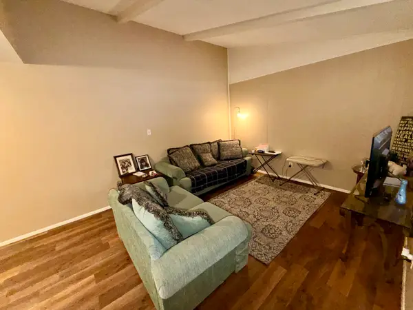 1710 Elkhart Avenue, Lubbock, TX 79416