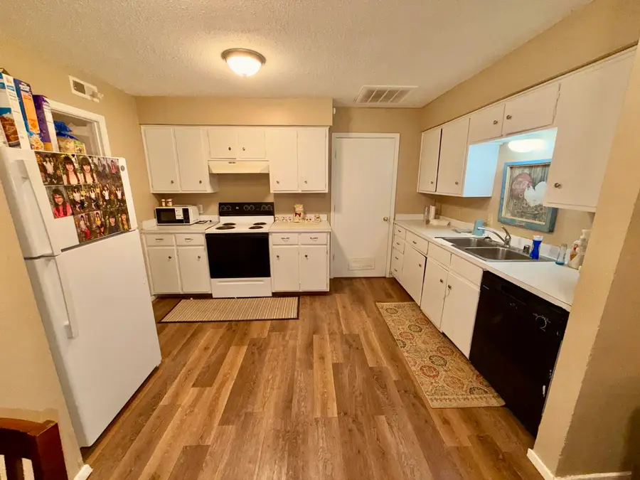 1710 Elkhart Avenue, Lubbock, TX 79416 - #3