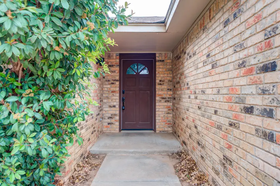 5718 95th Street, Lubbock, TX 79424 - #2