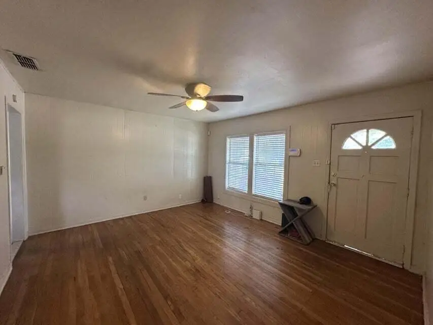 3305 30th Street, Lubbock, TX 79410 - #2