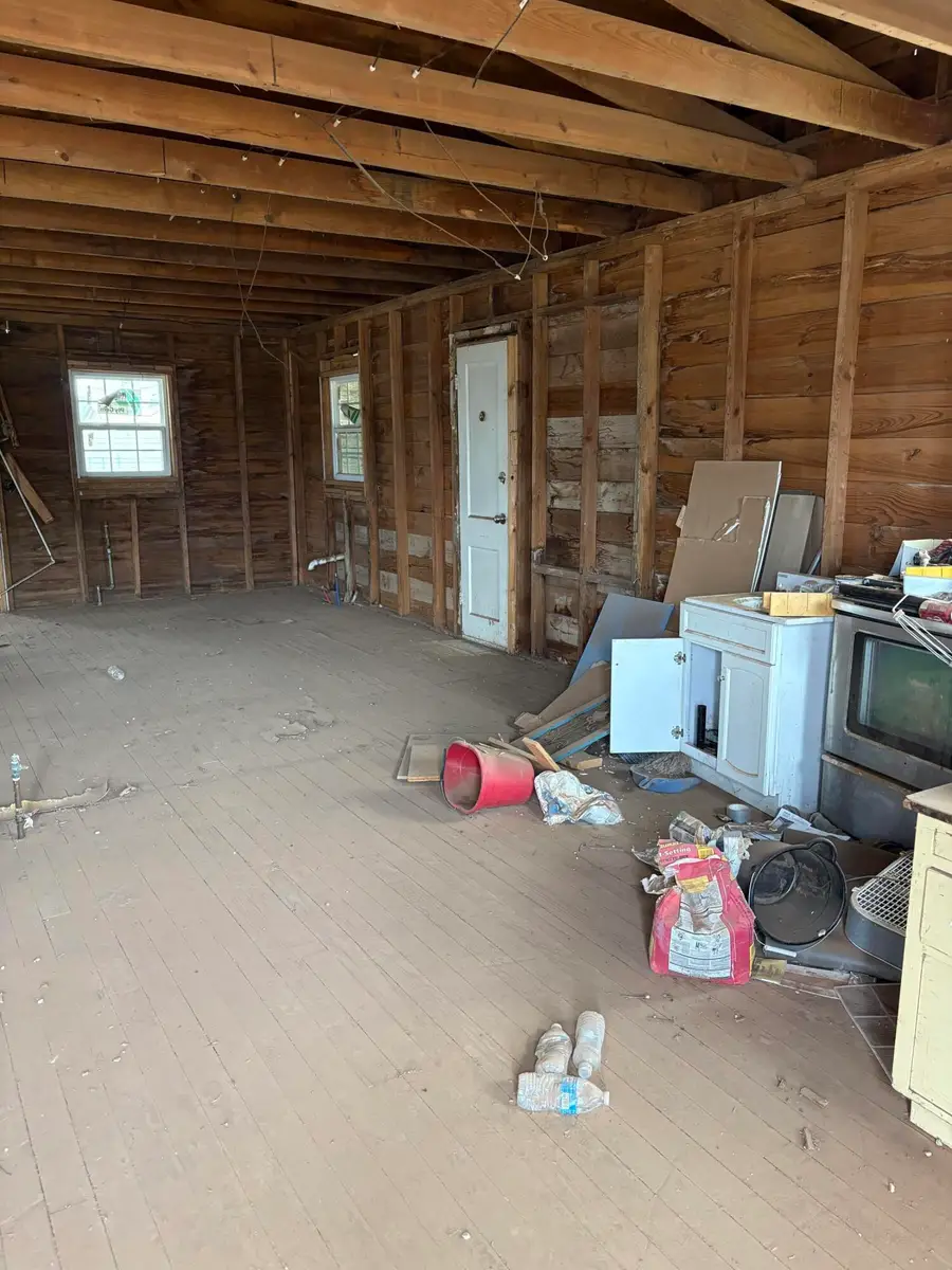 1004 E Harris Street, Brownfield, TX 79316 - #2