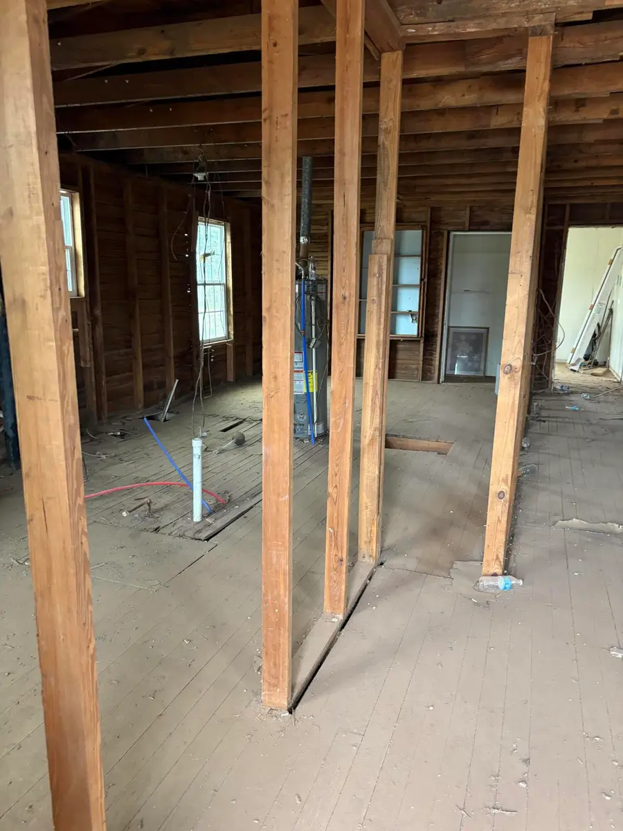 1004 E Harris Street, Brownfield, TX 79316 - #3