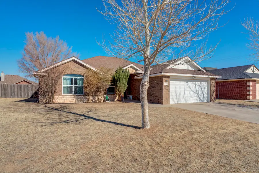 2504 Kent Street, Lubbock, TX 79415 - #2