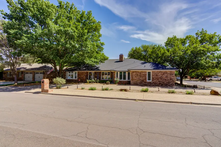 5715 75th Street, Lubbock, TX 79424 - #3