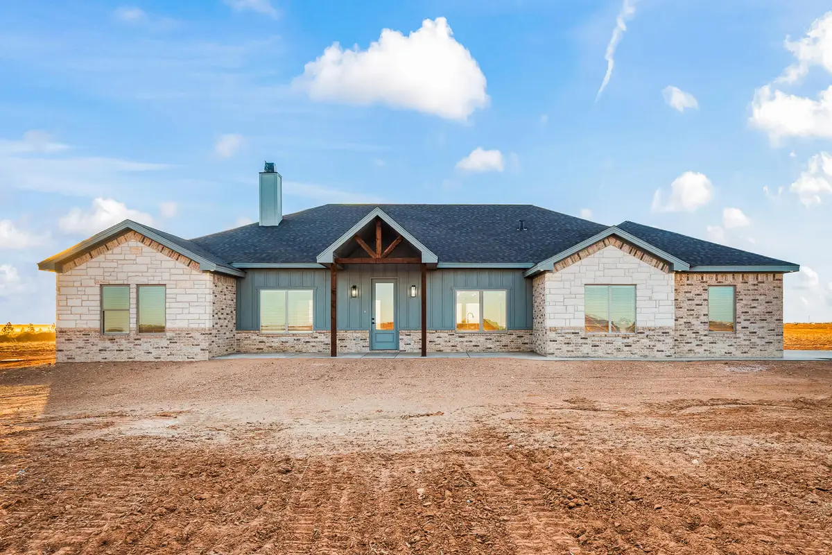 13905 N F M 2378, Shallowater, TX 79363 - #1