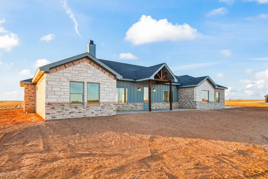 13905 N F M 2378, Shallowater, TX 79363 - #2