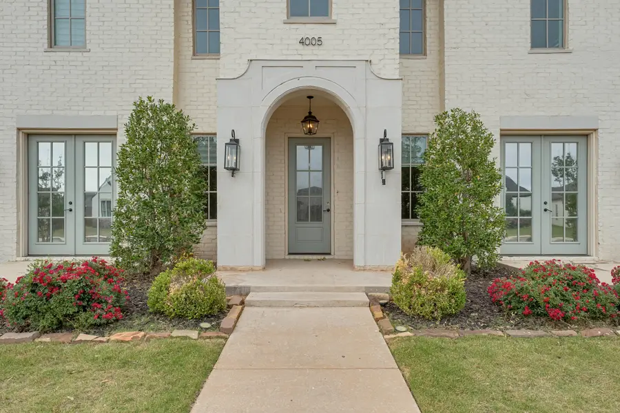 4005 137th Street, Lubbock, TX 79423 - #2