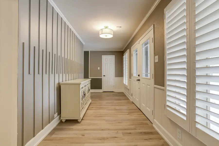 4428 89th Street, Lubbock, TX 79424 - #3