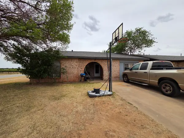 6301 29th Street, Lubbock, TX 79407